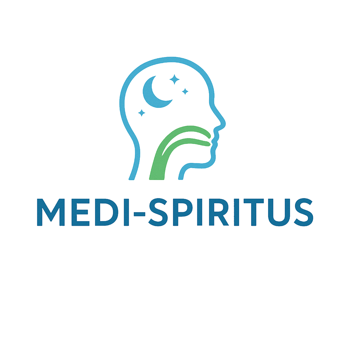 Medi-Spiritus