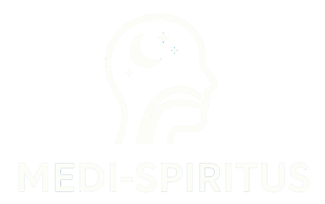Medi-Spiritus