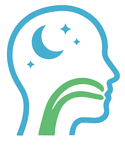 Medi-Spiritus icon